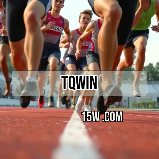 tqwin.com: Bônus Imperdíveis Que Todo Jogador Deveria Conhecer